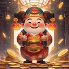 买球的app软件下载平台代理